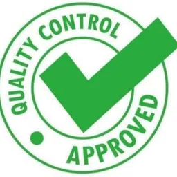 sarsawal Glass Mixing Bowl Glass mixing bowl 2300 ml borosilicate safe glass Disposable image 5