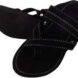 shree shyam Men Sandal image 3