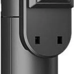 Naridream Perfect Design Led Selfie Stick S50 Bluetooth Selfie Stick image 2