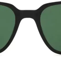 rich club Gradient Wayfarer Sunglasses (52) image 2