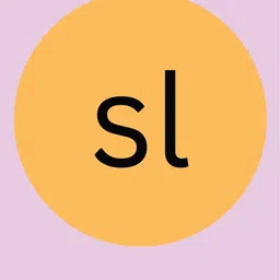 cherryflakes Phonics-Blends Flash Cards (Non-tearable cards for kids) image 2