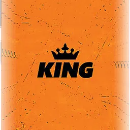 Snooky Xiaomi Redmi Note 12R Mobile Skin-picture-10