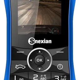 snexian BOLD image 2