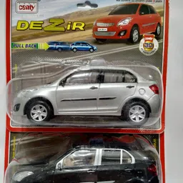 centy DEZIR Combo pack of 2-picture-17