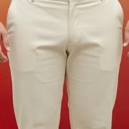 vastramay Men Pyjama image 2