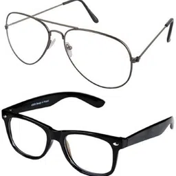 shadz Gradient Spectacle Sunglasses (50)-picture-24