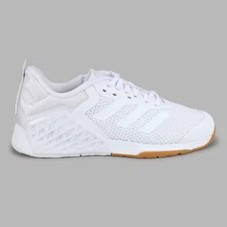 adidas DROPSET 3 TRAINER Training & Gym Shoes For Men image 4