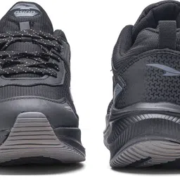 asian Boss-25 Men’s Running & Walking Shoes | Lightweight, Durable & Stylish Design Sneakers For Men image 3