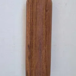 bssutharaara Rolling Pin & Board-picture-26