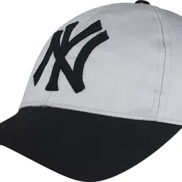 angaarlook Printed Sports/Regular Cap-picture-33