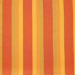 lakshmi 152 cm (5 ft) Cotton Window Curtain (Pack Of 2) image 3