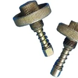 m mod con SWIFT Diesel Filter Cap Holder/Filter Wrench with Came Shaft Lock tool Single Sided Speciality image 2