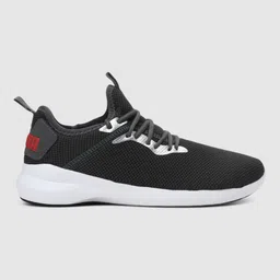 puma Corode IDP Sneakers For Men image 2