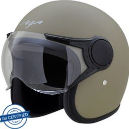 vega Jet W/V Motorbike Helmet-picture-33