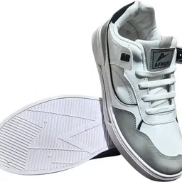 afron Casuals For Women-picture-12