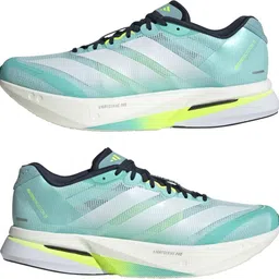 adidas ADIZERO BOSTON 13 M Running Shoes For Men-picture-27