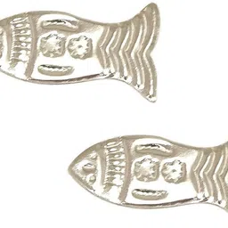 sahiba gems Decorative Showpiece-3 cm-picture-15