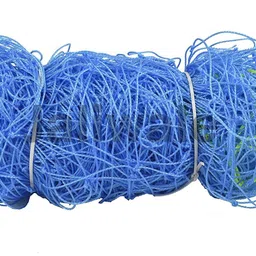 wne jaliwale Plant Climbing net & Plant Trellis Netting Creeper Net - 6feet x 9feet Hiking Net-picture-18