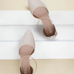 nv style Women Heels Sandal-picture-26