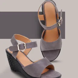 newebitx Women Sports Sandal-picture-17