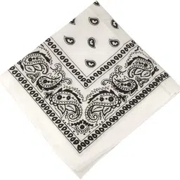 bigwheel Men, Women, Boys, Girls Printed Bandana-picture-18