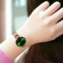 sdk Analog Watch - For Women H_14-picture-18