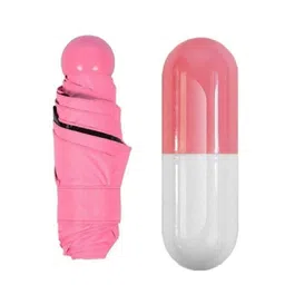 sbts MODEL UMBREALA NO 1378 Umbrella-picture-21