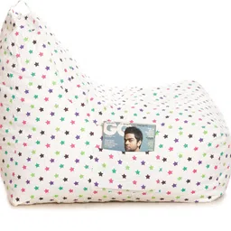 txor XXL Chair Bean Bag Cover (Without Beans) image 5