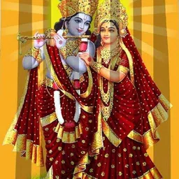 harnay 213 cm (7 ft) Polyester Room Darkening Door Curtain Single Curtain image 2