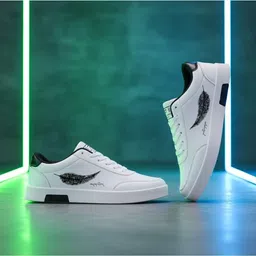 jootiyapa Premium Trending Best Selling Comfortable & affordable Gen Z shoes For Men Sneakers For Men-picture-21