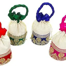Printed Party Bag-image-34