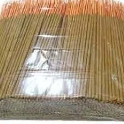 swangiya white incense 1kg jasmine bahar premium incense jasmine-picture-33