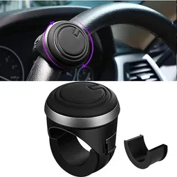 tapahpriyay Steering Cover For NA NA-picture-11