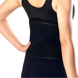 qutrofit Women, Men, Unisex Shapewear image 3