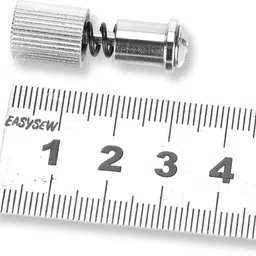 jack Presser Foot Quick Change Screw Device Fit Industrial Sewing Machine Part with High Shank image 5