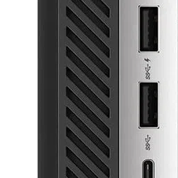 OLDY GOLDY COMPUTERS Core i7 (9th Gen) [Up to 4.70 GHz]/32GB RAM/1TB NVMe SSD EliteDesk [GIJ] - Windows 11 Pro, Intel H310, Intel Core i7 (9th Gen) [12MB Cache, Up to 4.70 GHz], 32 GB DDR4, 1024 GB NVMe SSD Mini PC-picture-26