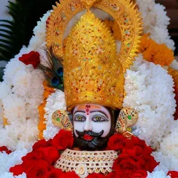 banacrafts Wood Wall Photo Frame-picture-26