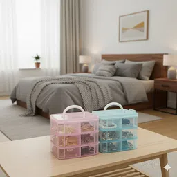 maxtid Modern Drafting Table-picture-17