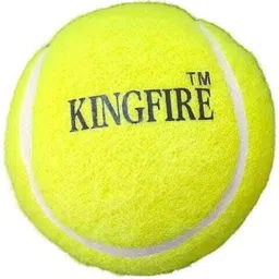 kingfire Top Tennis Ball Tennis Ball-picture-36