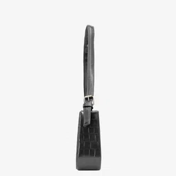 cara Black Women Sling Bag Trend Trail Bags-for women image 3