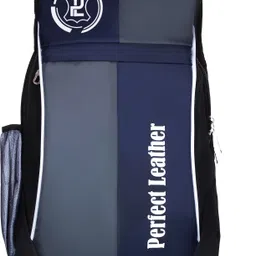 Small 10 L Laptop Backpack backpack bags superior quality carry bag-image-70