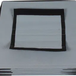 jmd creation Closet Organizer image 4