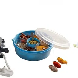 otc Combo Of PR-1915 Roti and Khakra Maker-picture-29