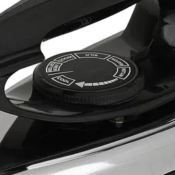 samyak REGULOR IRON 750 W Dry Iron image 4