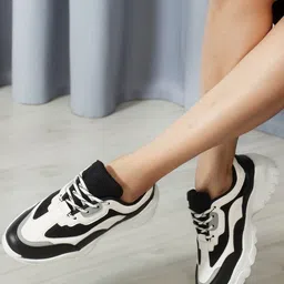 denill Training & Gym Shoes For Women-picture-16