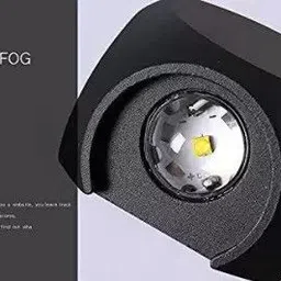 delbay Modern Hanging Lamp for Living Room, Dining Room, Bedroom & Office Ceiling Light Ceiling Lamp image 3