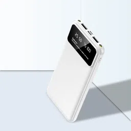 trps 15000 mAh 22.5 W Mini Pocket Size Power Bank image 2