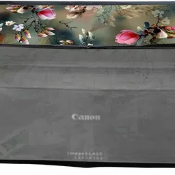 HomeStore-YEP for Canon Image Class LBP6030B Printer Cover-picture-29