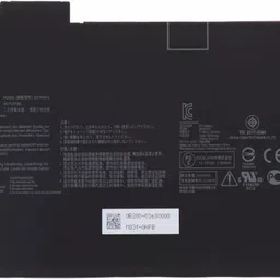 ASUS Laptop Battery for B31N1912 VivoBook Go 14 15 E410KA E410MA E510KA E510MA L410MA L510MA F414MA R522MA E410KA-EK037WS E410KA-EK00 377TS 4 Cell Laptop Battery-image-4