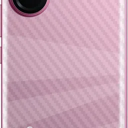Ten To 11 Back Screen Guard for ViVO V60e, ViVO V60e [Carbon Fiber]-image-23